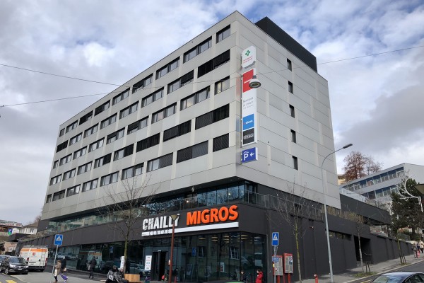 migros-chailly-centre-lausanne-03355CA2D1-D0C9-0423-CE3E-01B263A69D7F.jpg